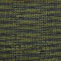 Berroco Comfort Print 9839 Maine Woods Nylon and Acrylic 